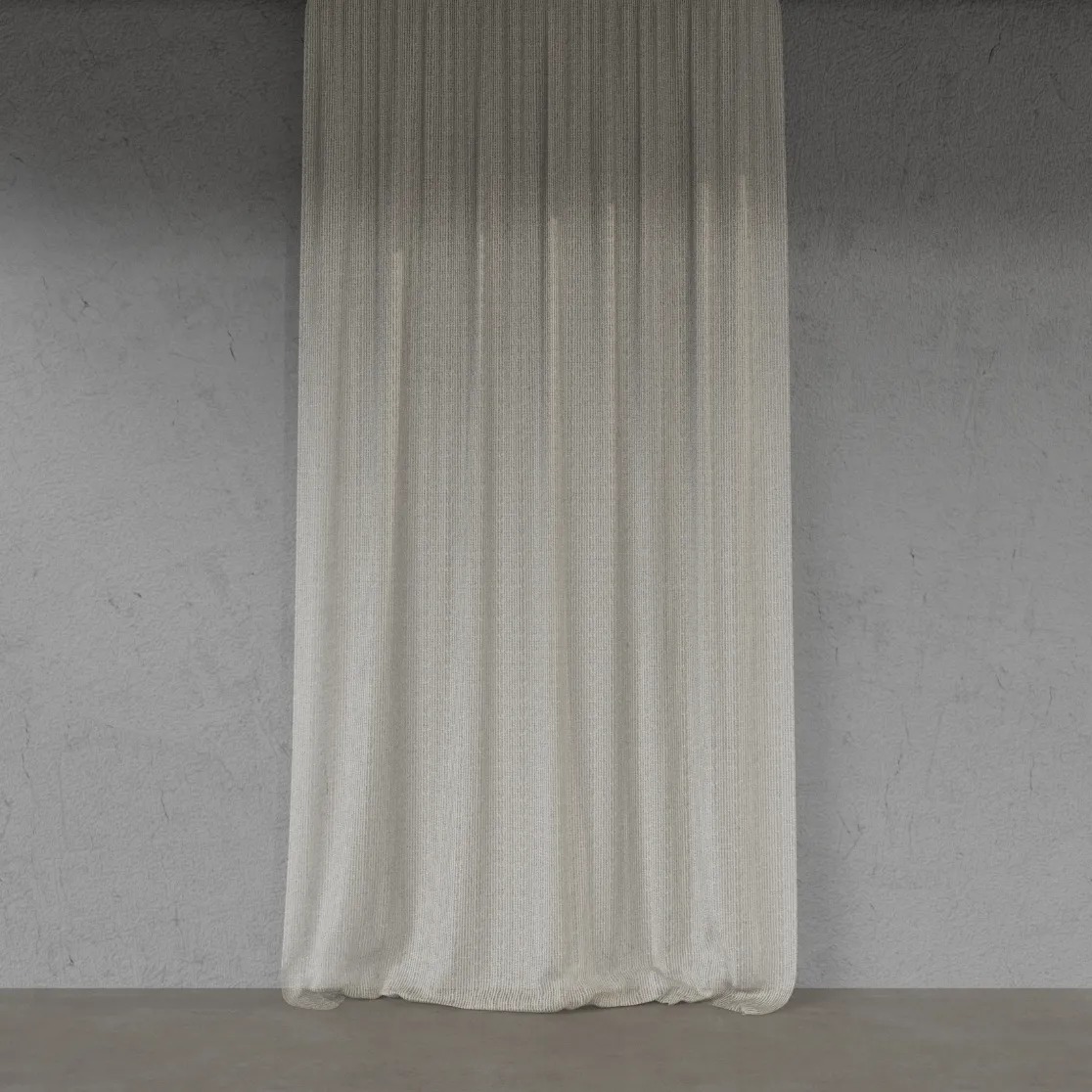 /filemanager/Agiovlasitis/kourt-lumiere (2).jpg